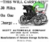 Scott 1901 427.jpg